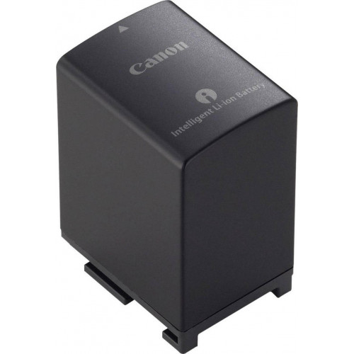 Canon BP-828
