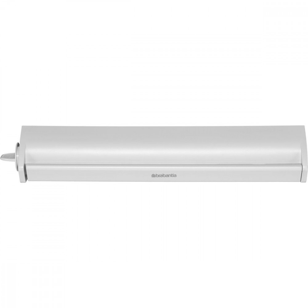 Brabantia Clotheslines 22m white