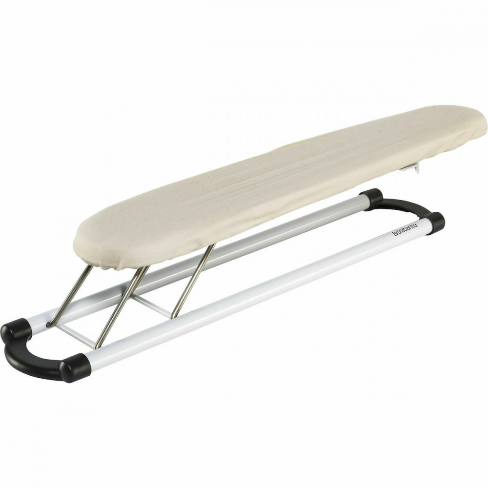 Brabantia Sleeve Board 60 x 10 cm Ecru