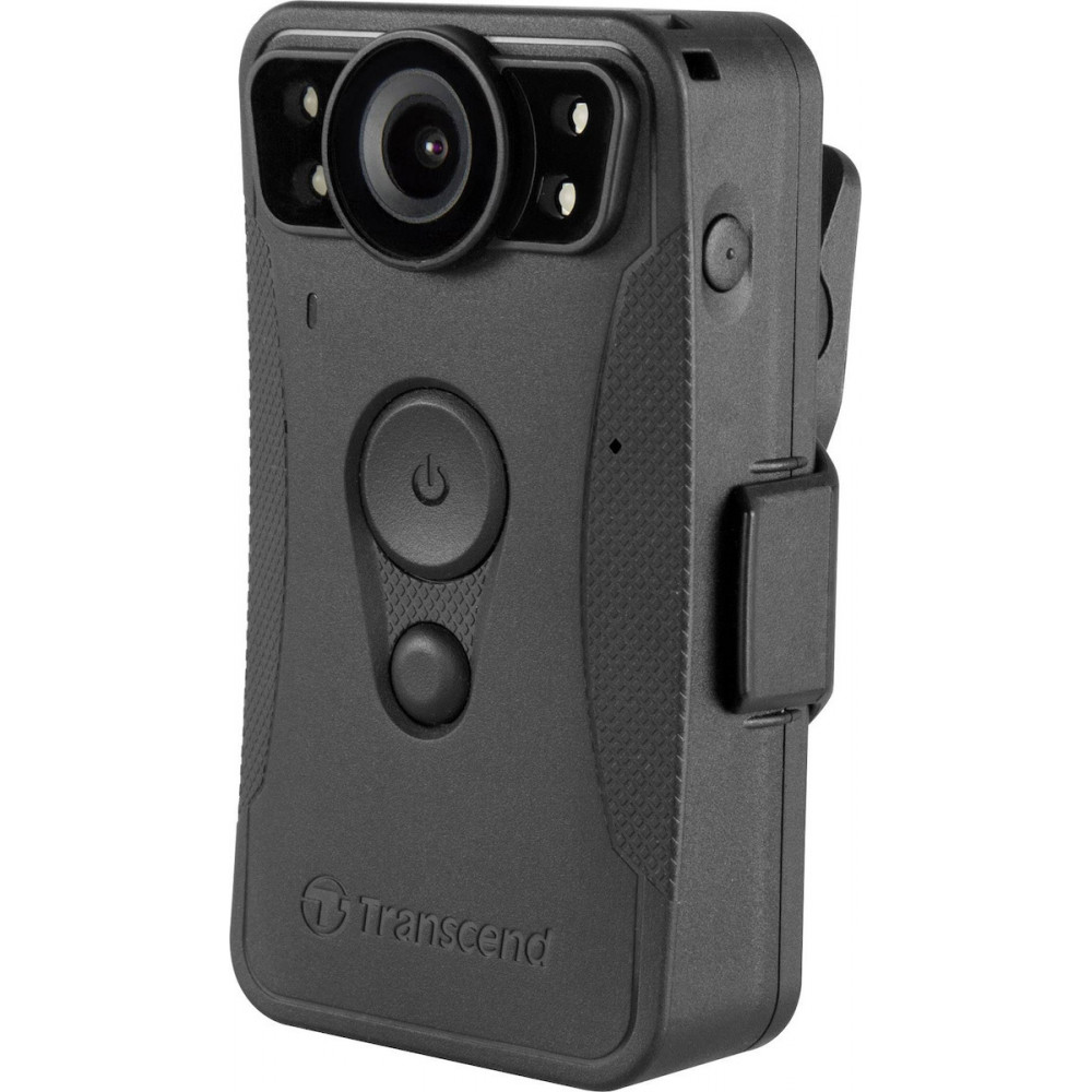 Transcend DrivePro Body 30 64GB