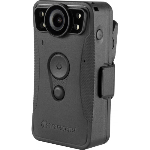 Transcend DrivePro Body 30 64GB