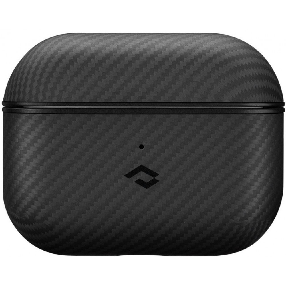 Pitaka magEZ Case for AirPods 3