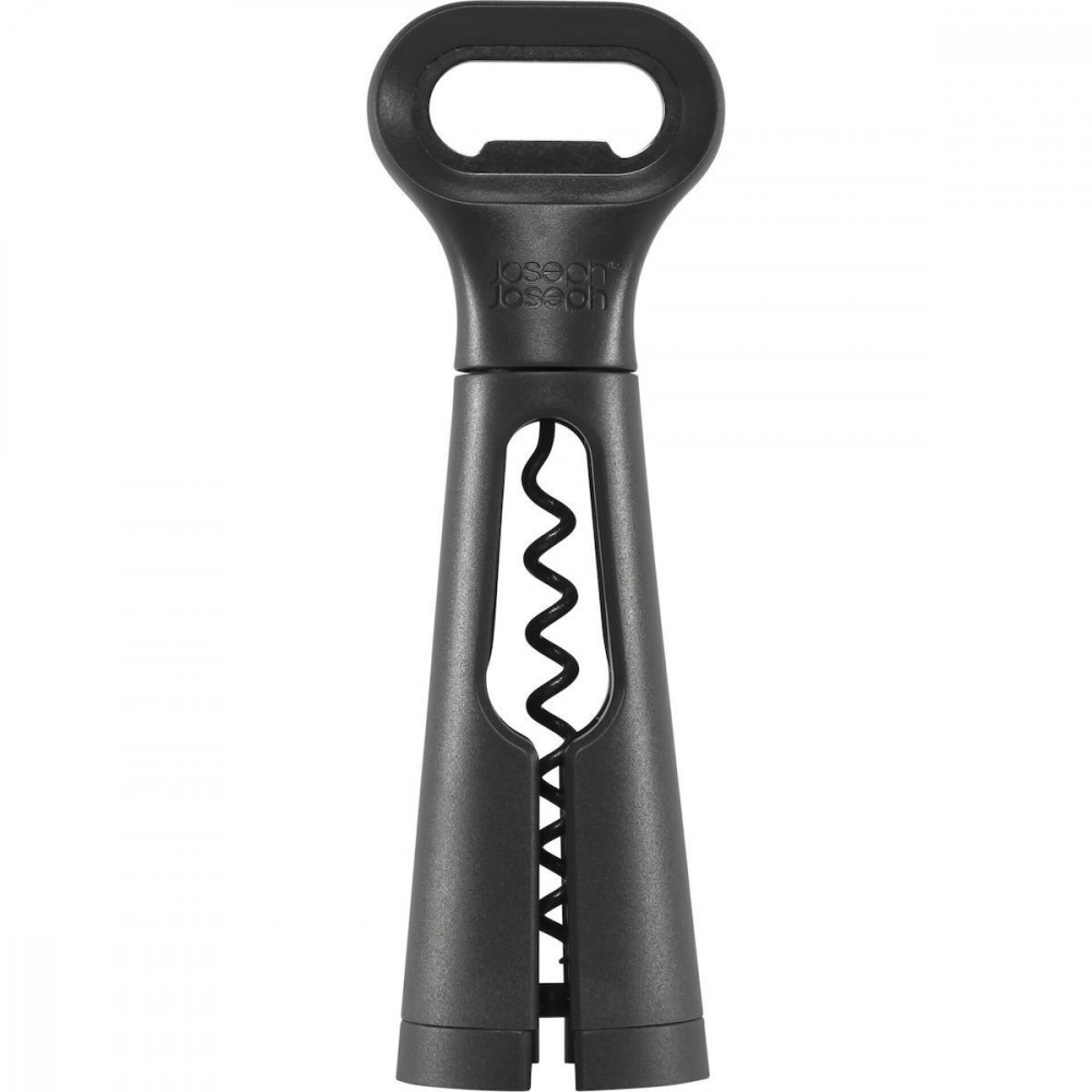 Joseph Joseph BarStar 3-in-1 Bottle Openerr