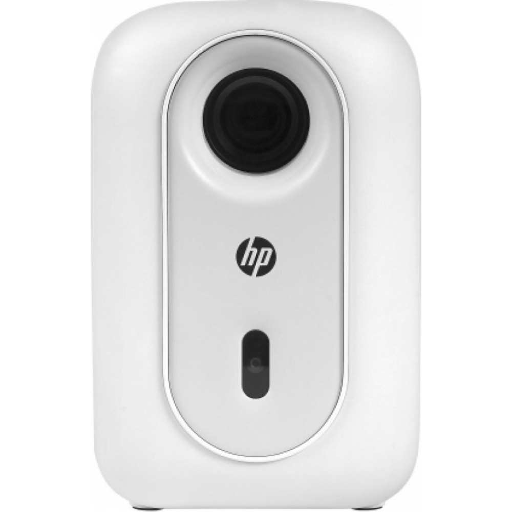 HP CP180