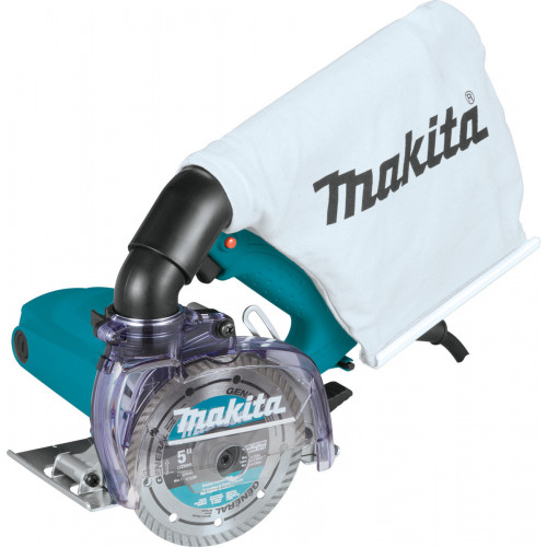 Makita 4100KB Diamant Cutter