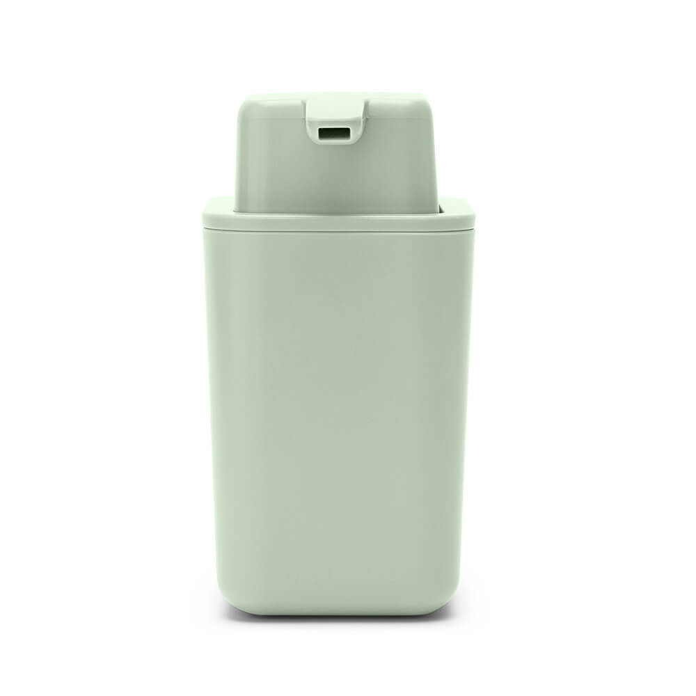 Brabantia Soap Dispenser Jade Green