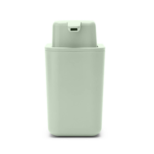Brabantia Soap Dispenser Jade Green