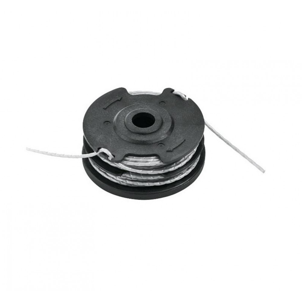 Bosch Replacement Line 1,6mmx6m for ART 30-36 Li, 24, 27, 30