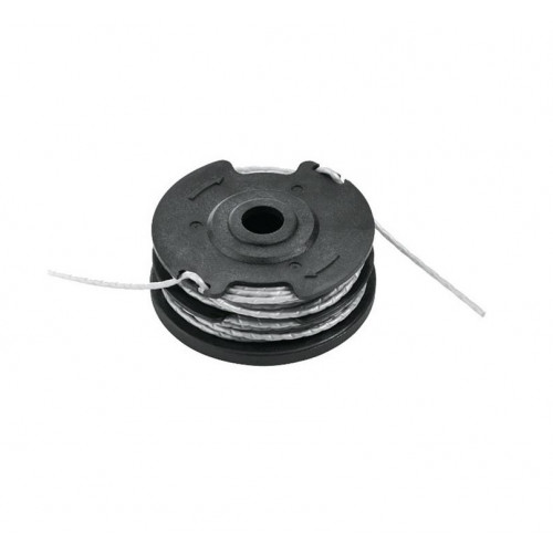 Bosch Replacement Line 1,6mmx6m for ART 30-36 Li, 24, 27, 30