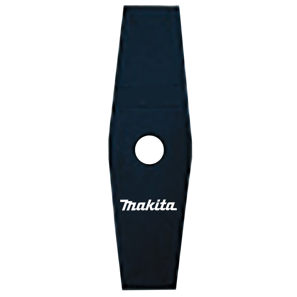Makita D-66064 2-tooth impact blade 255x25 4mm