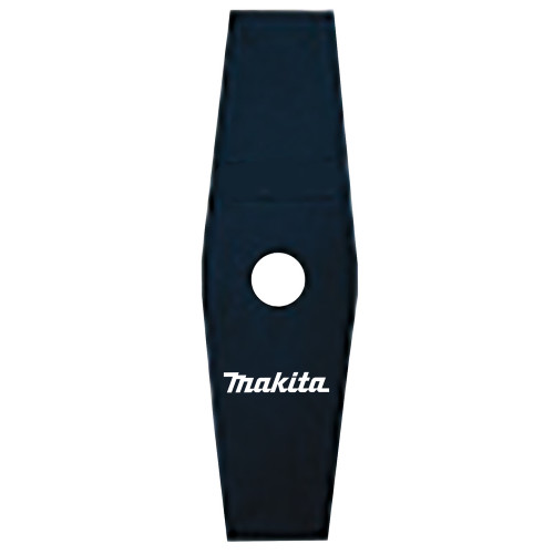 Makita D-66064 2-tooth impact blade 255x25 4mm