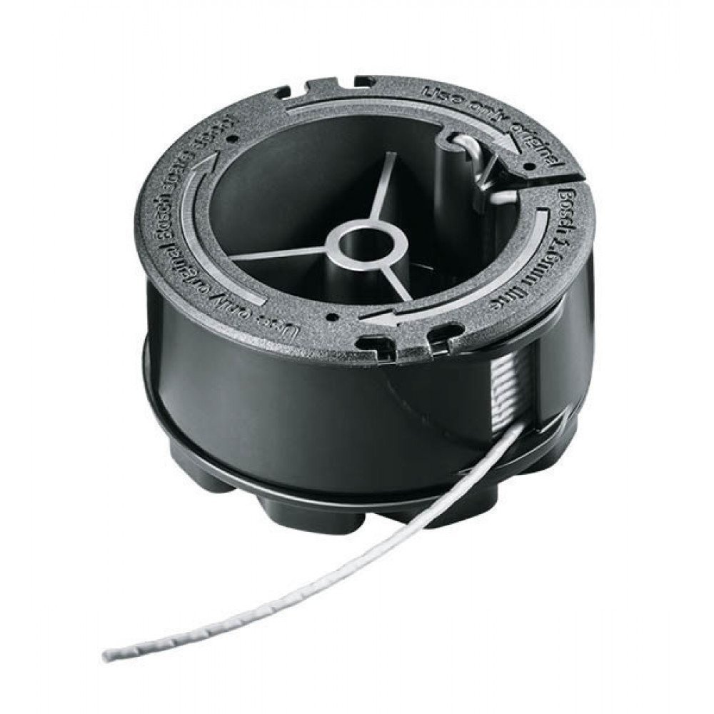 Bosch Intellifeed-Spool for UniversalGrassCut 18