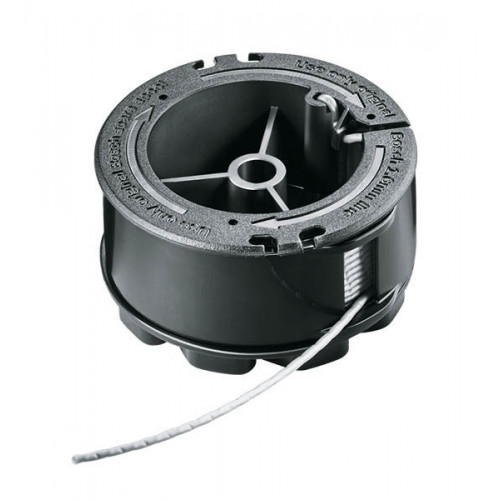 Bosch Intellifeed-Spool for UniversalGrassCut 18
