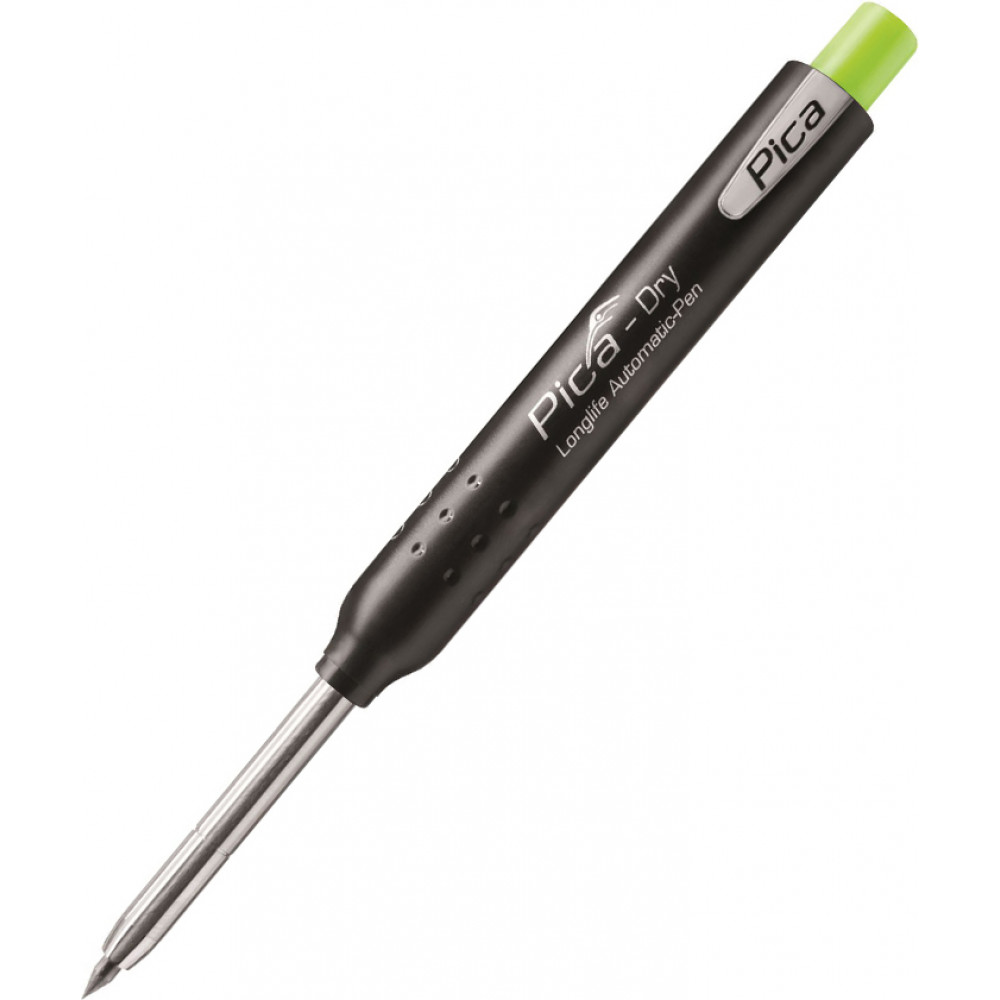 Pica DRY Longlife Automatic Pen