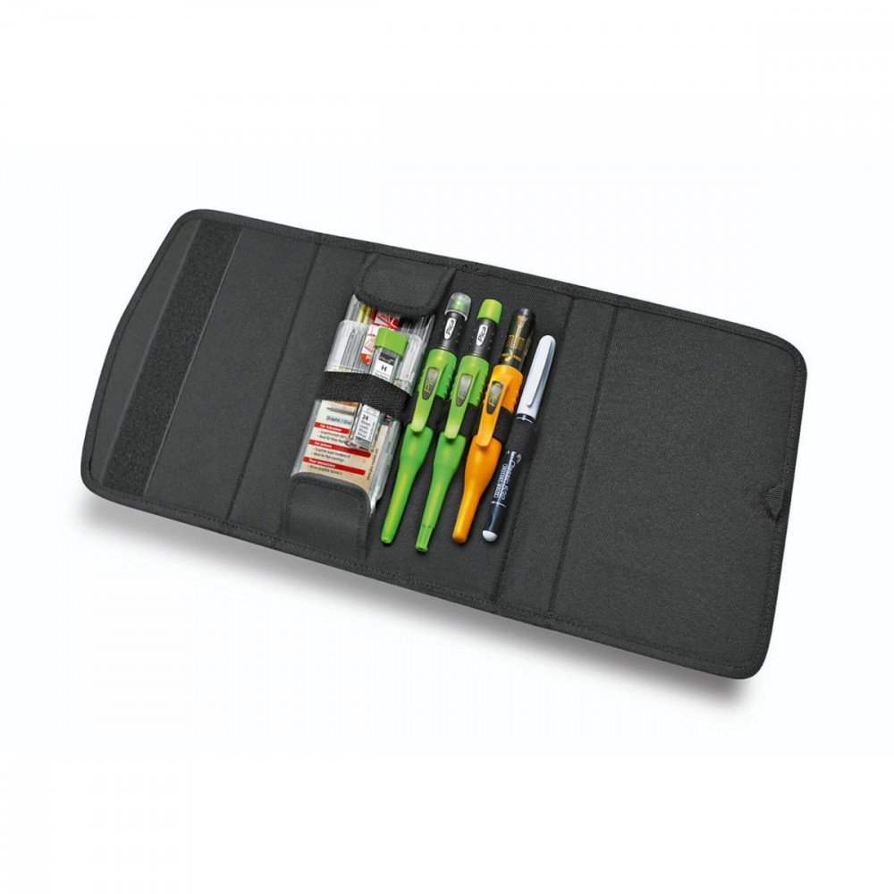 Pica Master-Set for Carpenter