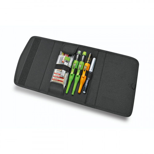 Pica Master-Set for Carpenter