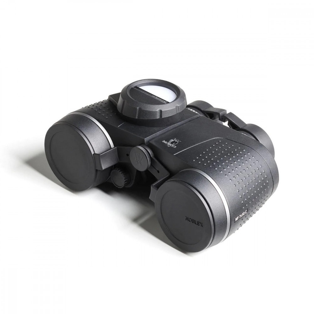 Noblex NF 7x50 C advanced