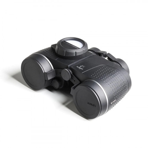 Noblex NF 7x50 C advanced