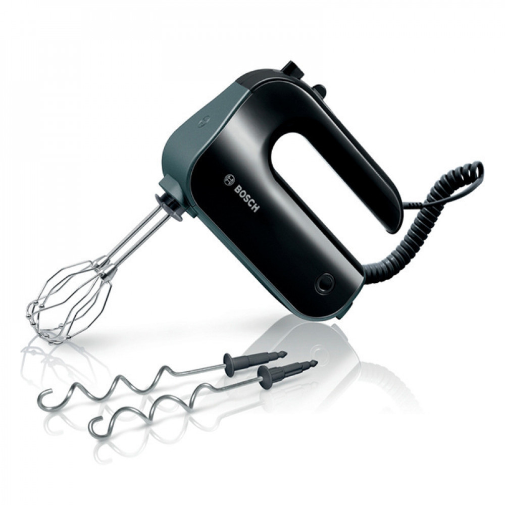 Bosch MFQ 4930 B