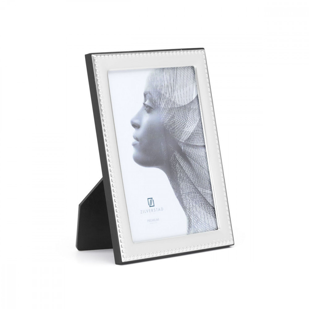 Zilverstad Premium Venice 10x15 Metall Portrait     7306031