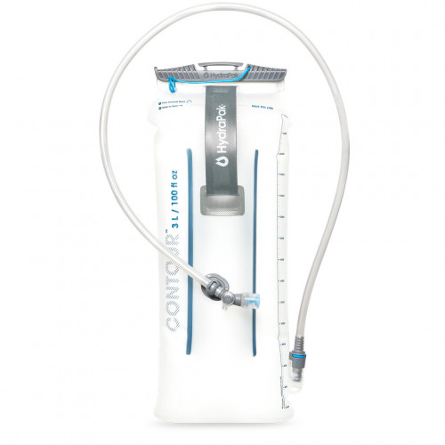 Hydrapak Contour 3L Trinkbeutel