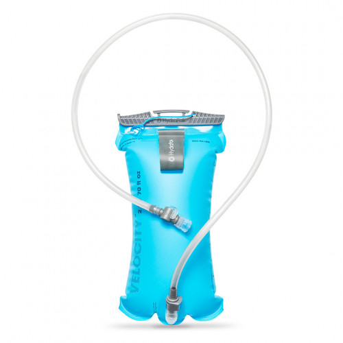 Hydrapak Velocity 2L Trinkbeutel