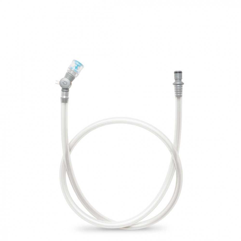 Hydrapak Hydraflex Trinkschlauch transparent
