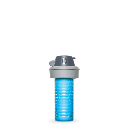 Hydrapak Filterkappe 42mm Blue