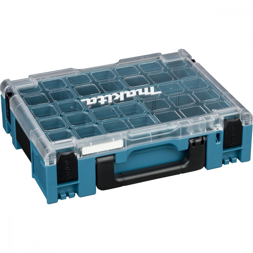 Makita 191X80-2 Makpac Organizer
