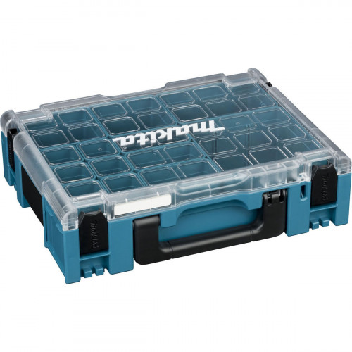 Makita 191X80-2 Makpac Organizer