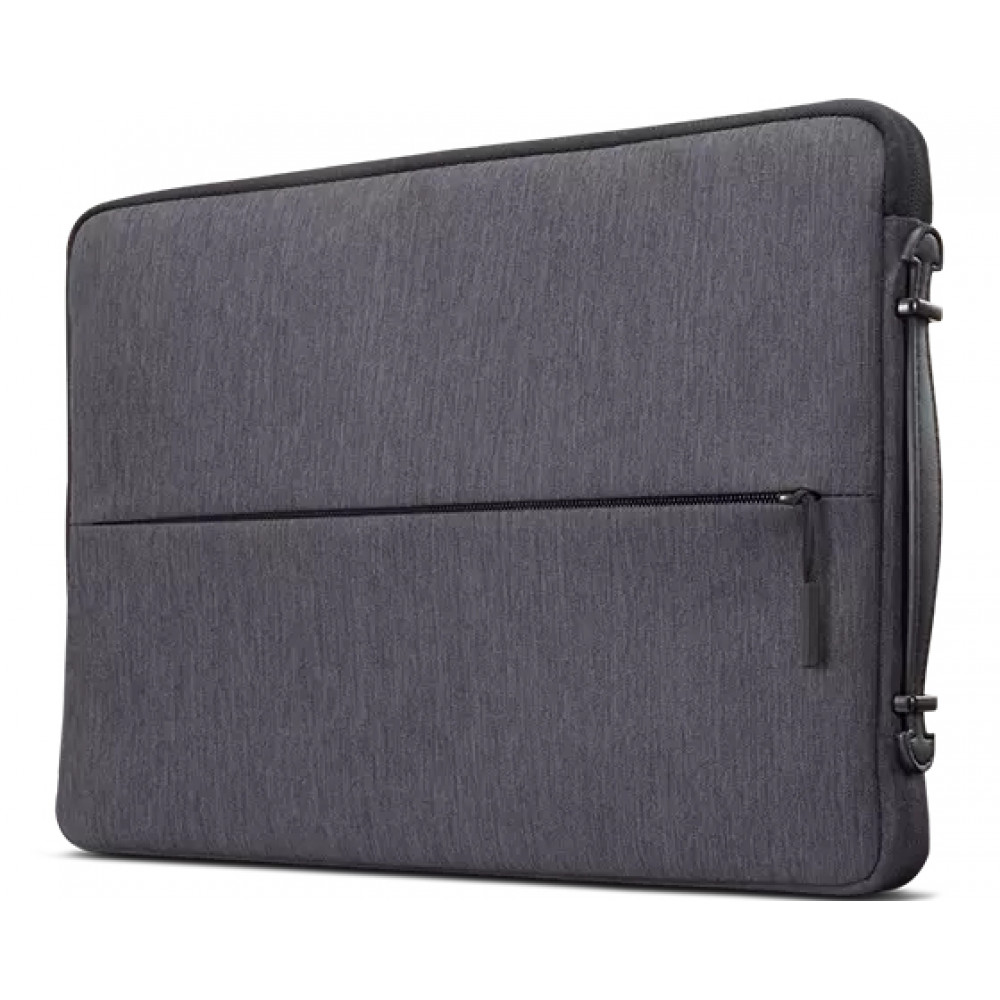 Lenovo Urban Sleeve Case 13 (33,02cm) anthracite