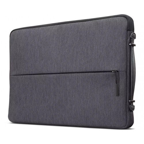 Lenovo Urban Sleeve Case 13 (33,02cm) anthracite