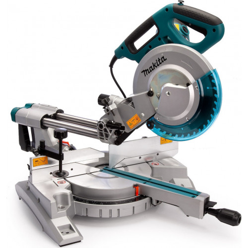 Makita LS1018LN Chop and Mitre Saw