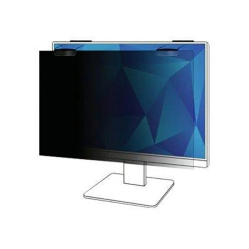 3M PF240W9EM Privacy Filter COMPLY Magnetic Monit. 24 16:10