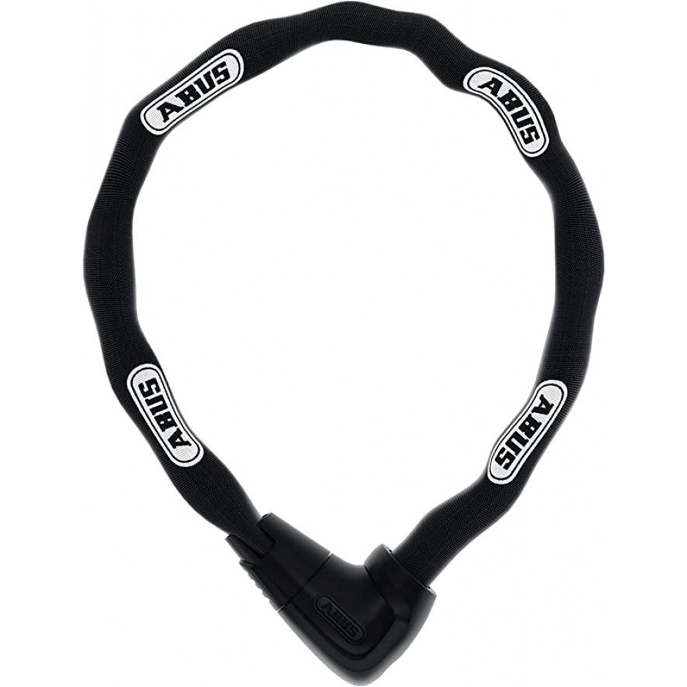 ABUS 9809K/170 BK