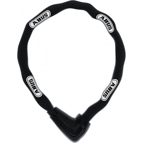 ABUS 9809K/170 BK