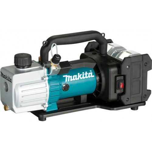 Makita DVP181ZK Cordless Vacuum Pump