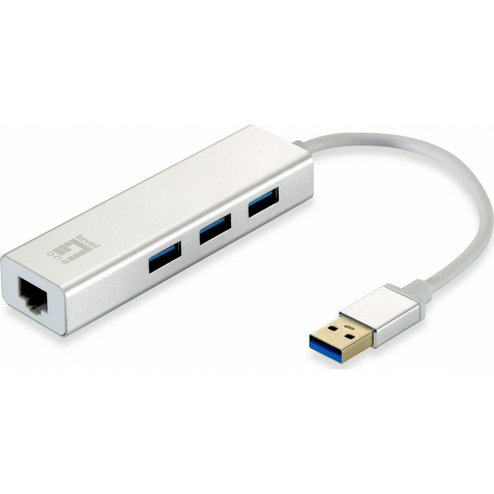 Level One USB-0503 V4