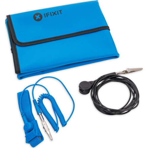 iFixit Antistatic Mat 60x60cm