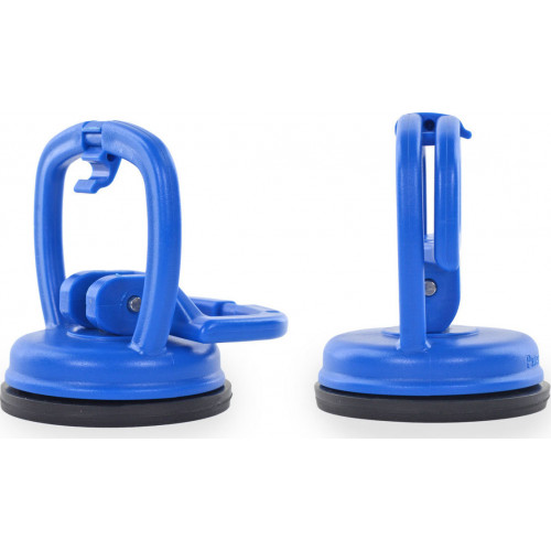iFixit Heavy Duty Suction Cups (2-pack)