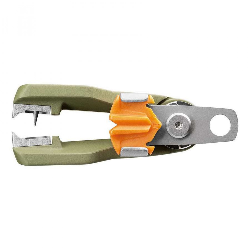Gerber FreeHander Nip & Clip Fishing Multitool