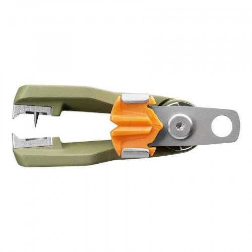 Gerber FreeHander Nip & Clip Fishing Multitool