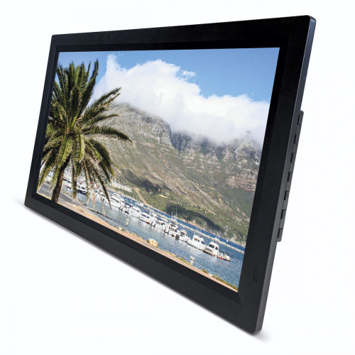 Braun DigiFrame 159 Business Line 39,62cm (15,6 )