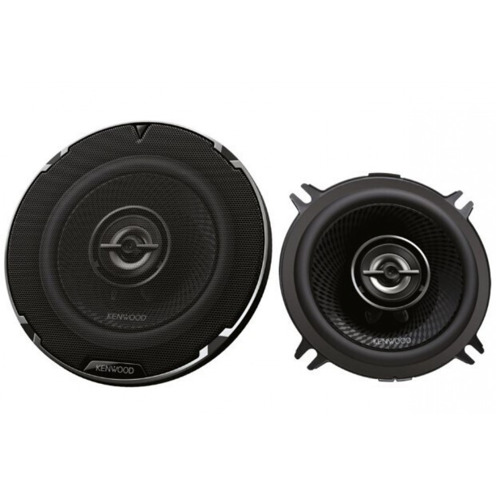 Kenwood KFCPS1397