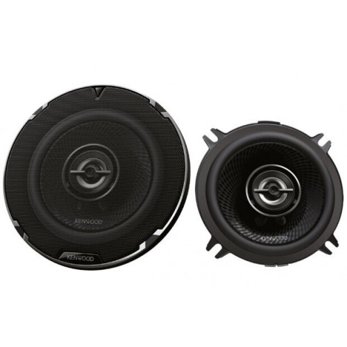 Kenwood KFCPS1397