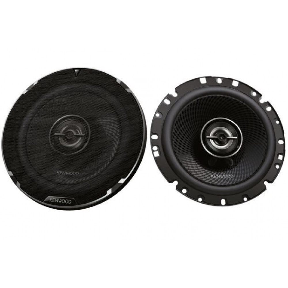Kenwood KFCPS1797