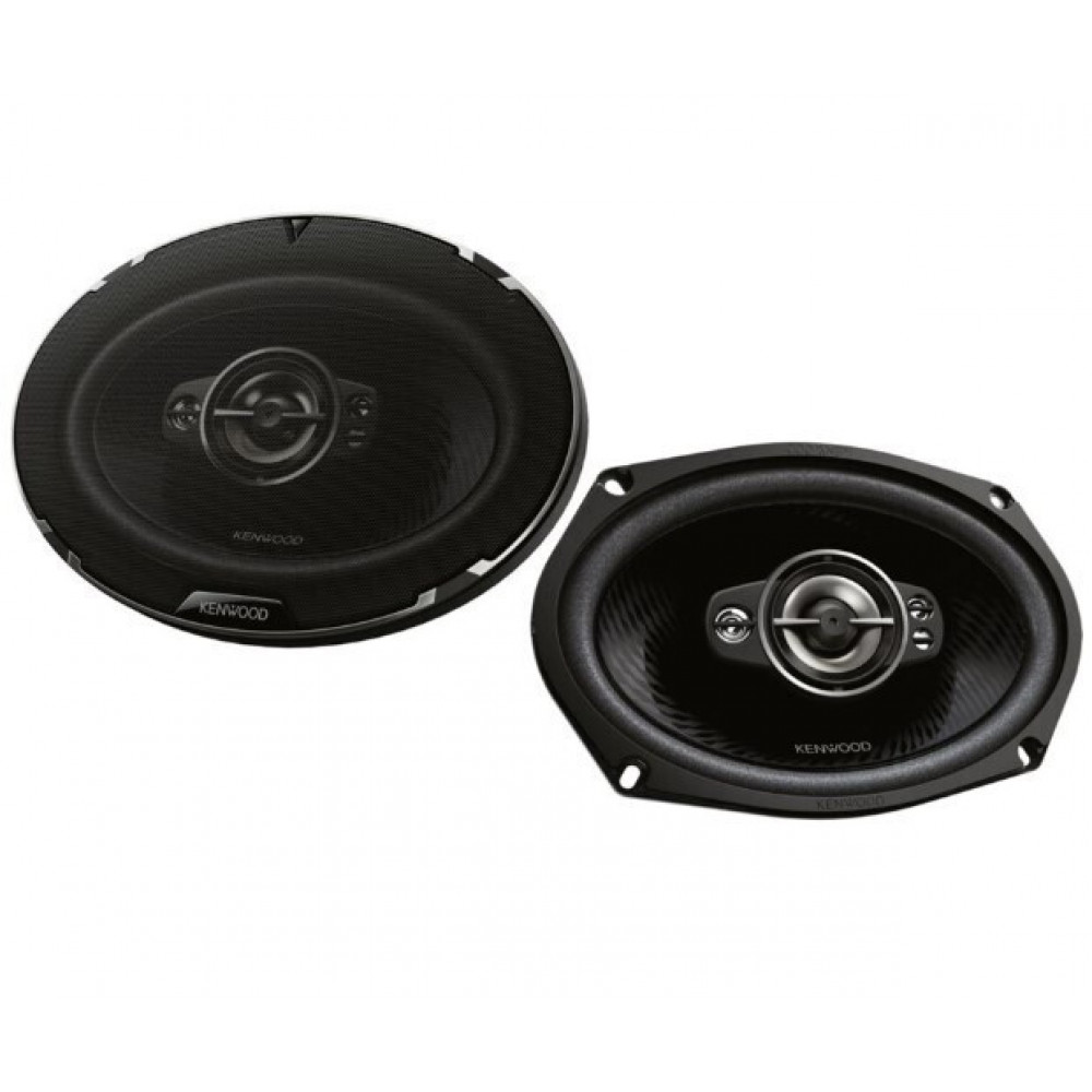 Kenwood KFCPS6997