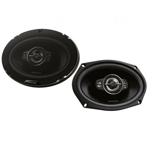 Kenwood KFCPS6997