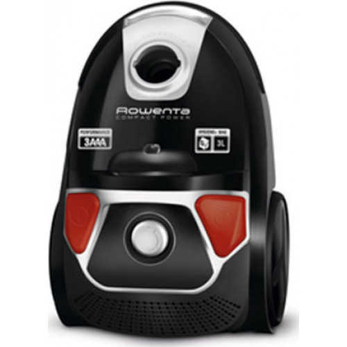 Rowenta RO 3955 Compact Power