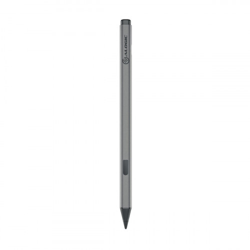 Alogic Clarity Active Stylus Pencil Black 2nd Generation